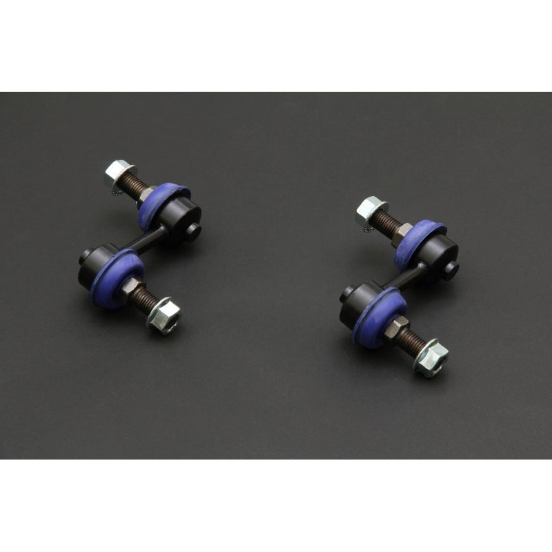 Hardrace Sway Bar Links | 1999 - 2000 Honda Civic Si (HR-6217)