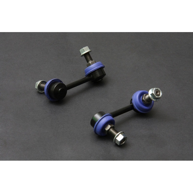 Hardrace Sway Bar Links | 2006 - 2011 Honda Civic (HR-6916)