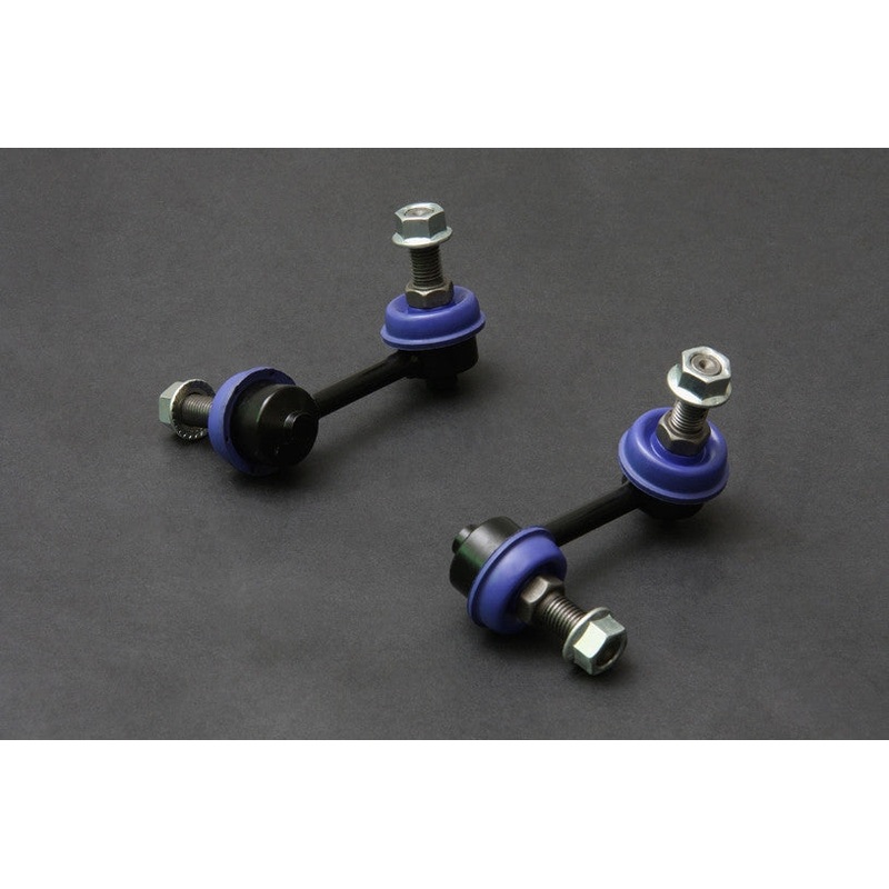 Hardrace Sway Bar Links | 2006 - 2011 Honda Civic Si (HR-6915)