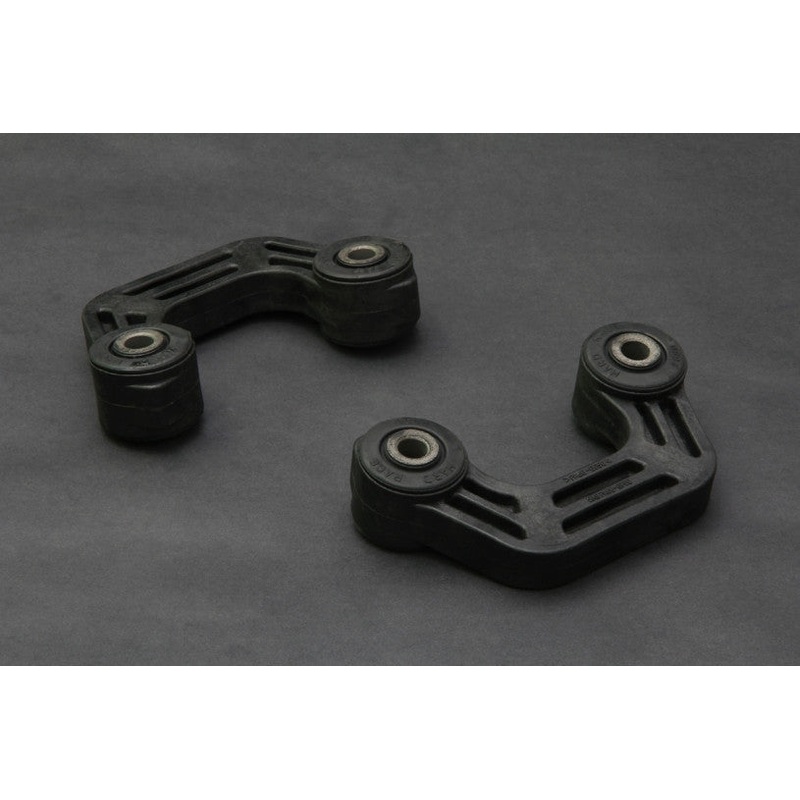 Hardrace Sway Bar Links | Subaru Impreza (HR-6142)