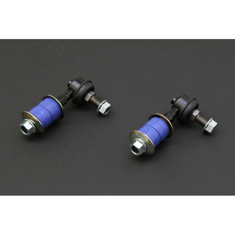 HardraceSway Bar End Links | 1994 - 2001 Acura Integra (HR-6137)