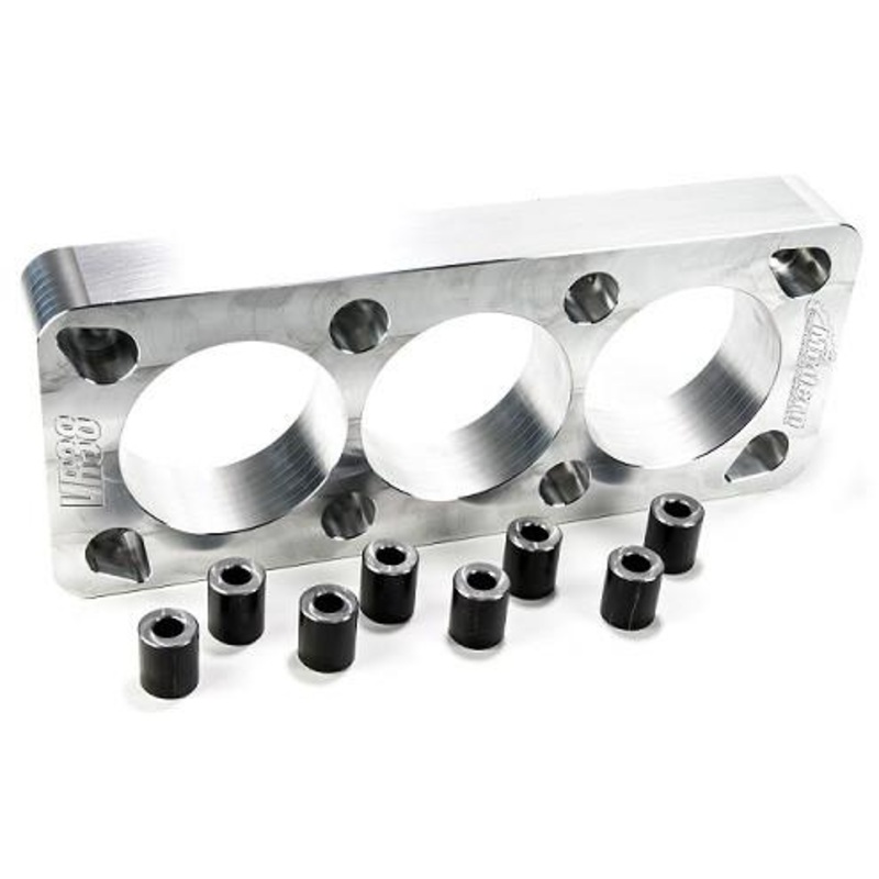 MAPerformance VR38 Torque Plate | 2009-2021 Nissan GT-R (VR38-TQP)