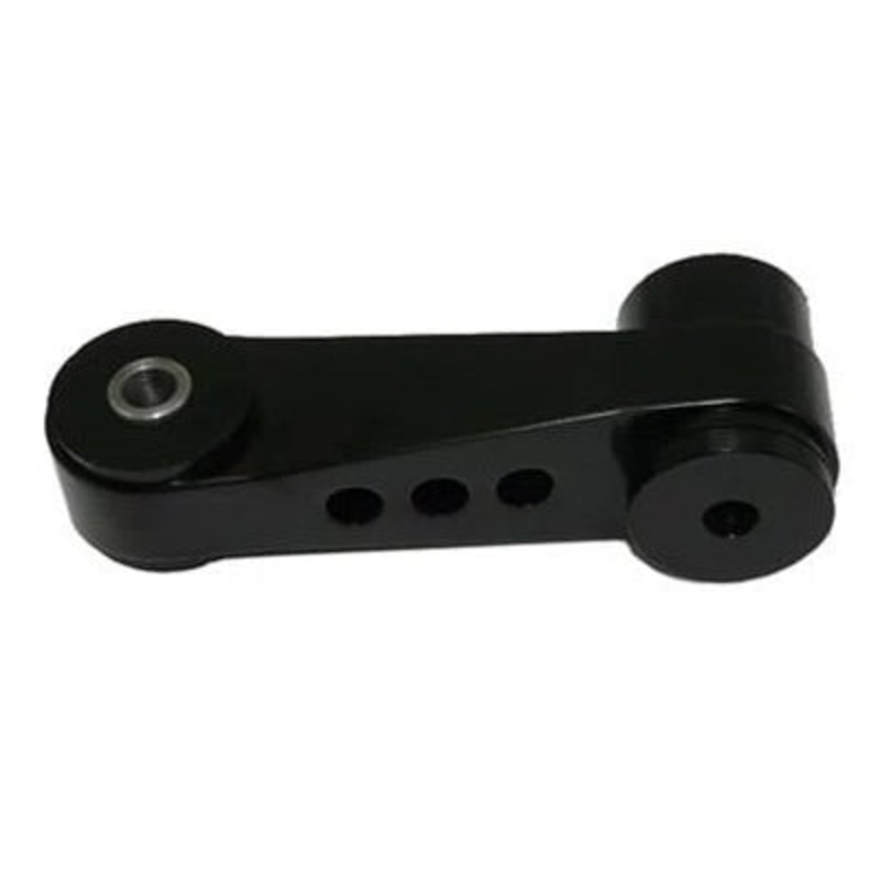 Torque Solution Upper Engine Mount | 2000-2005 Dodge Neon (TS-DN-001)