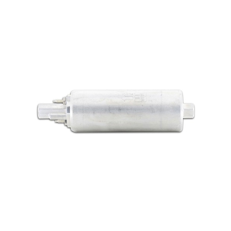 Walbro 255lph Universal HP Inline Fuel Pump (SL392)