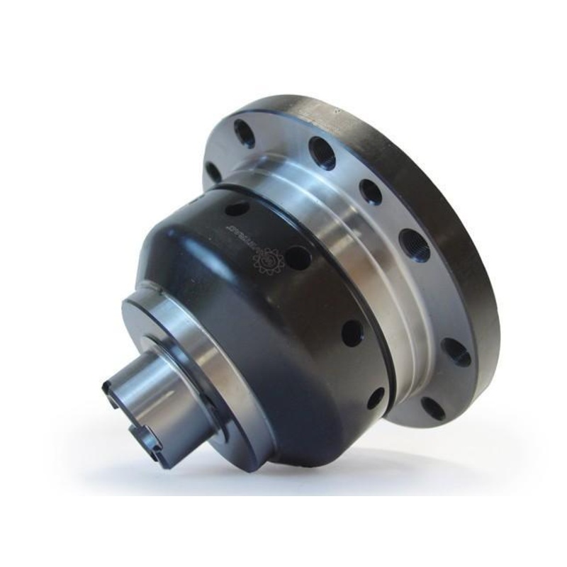 Wavetrac Limited Slip Differential | Honda Accord / Prelude H-Series (60.309.170WK)
