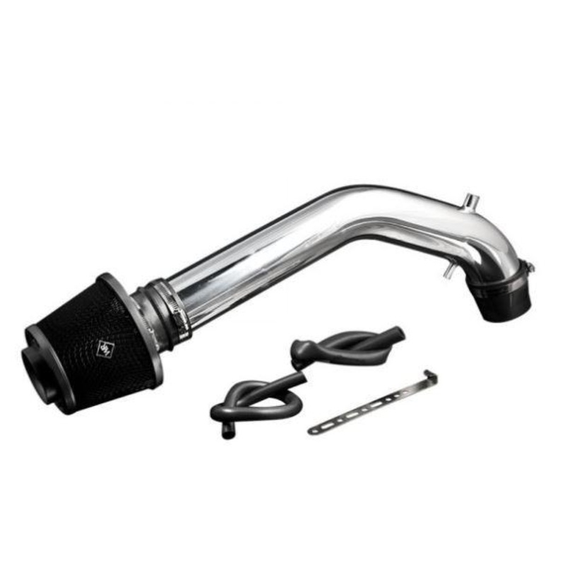 Weapon R Secret Weapon Air Intake Honda S2000 2.0 00-05