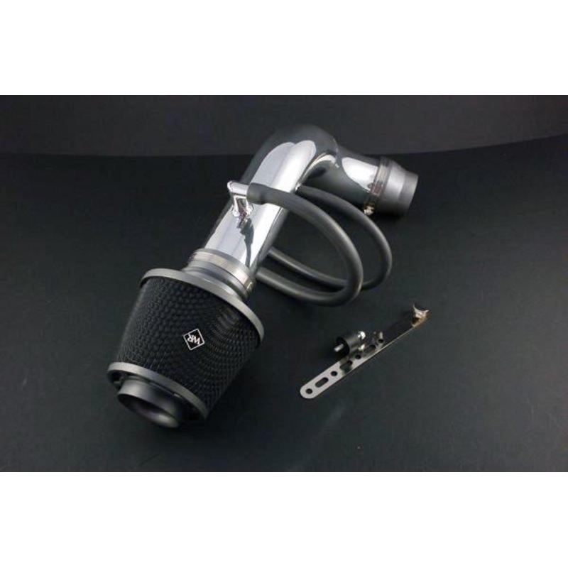 Weapon R Secret Weapon Air Intake System Acura RSX Tyoe S