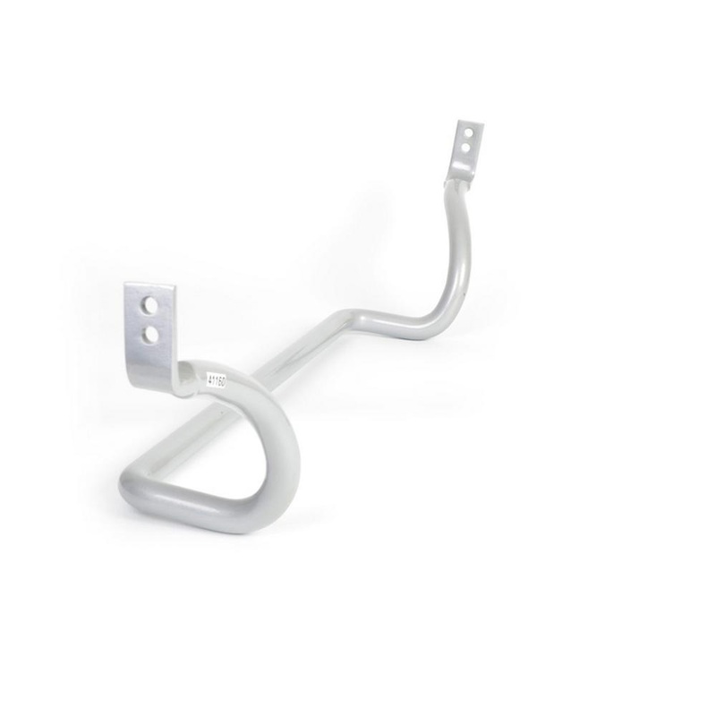Whiteline 26mm Adjustable Front Sway Bar | Multiple Fitments (BMF56XZ)