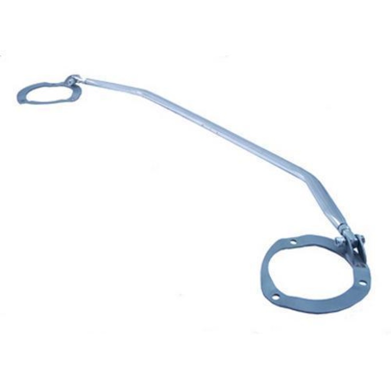 Whiteline Front Strut Tower Brace 2008+ Subaru WRX STi