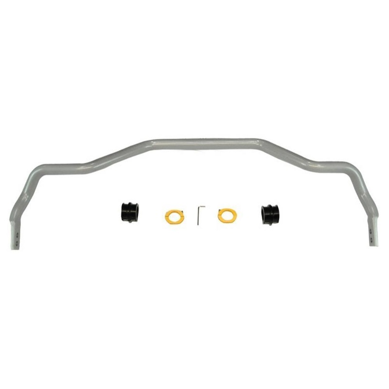 Whiteline Front Sway Bar - 32mm | 2003-2008 Infiniti G35 (BNF33Z)