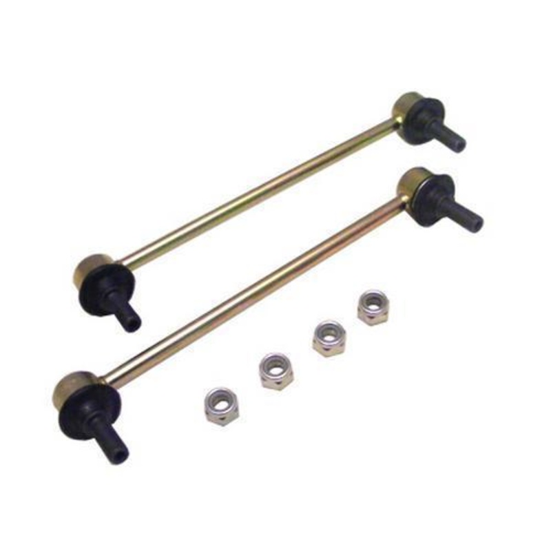 Whiteline Front Sway Bar Endlinks - W23366