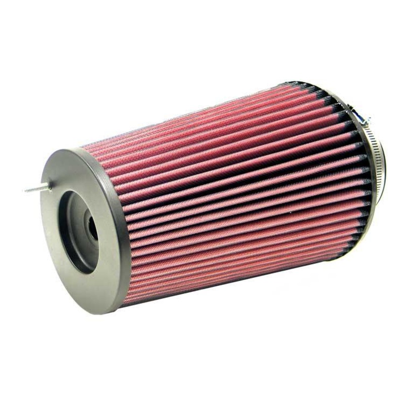 Universal Air Filter by K&N (RC-4780)