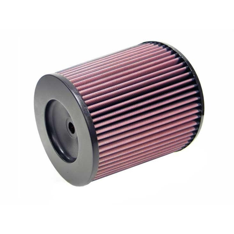 Universal Air Filter by K&N (RC-5112)