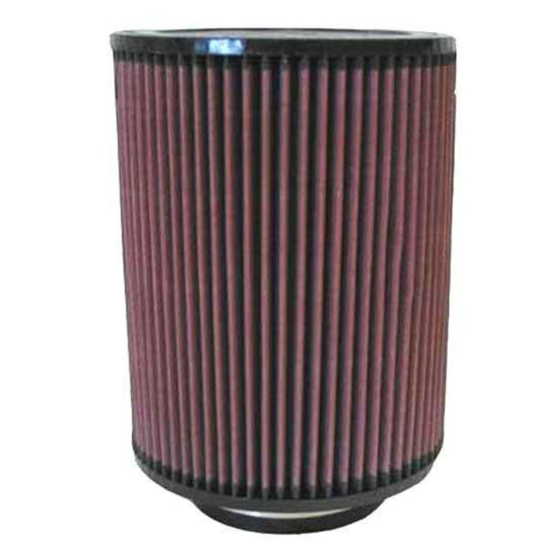 Universal Air Filter by K&N (RD-1460)