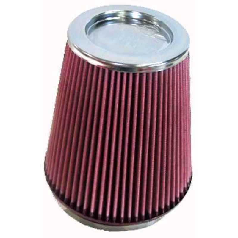 Universal Air Filter by K&N (RF-1020)