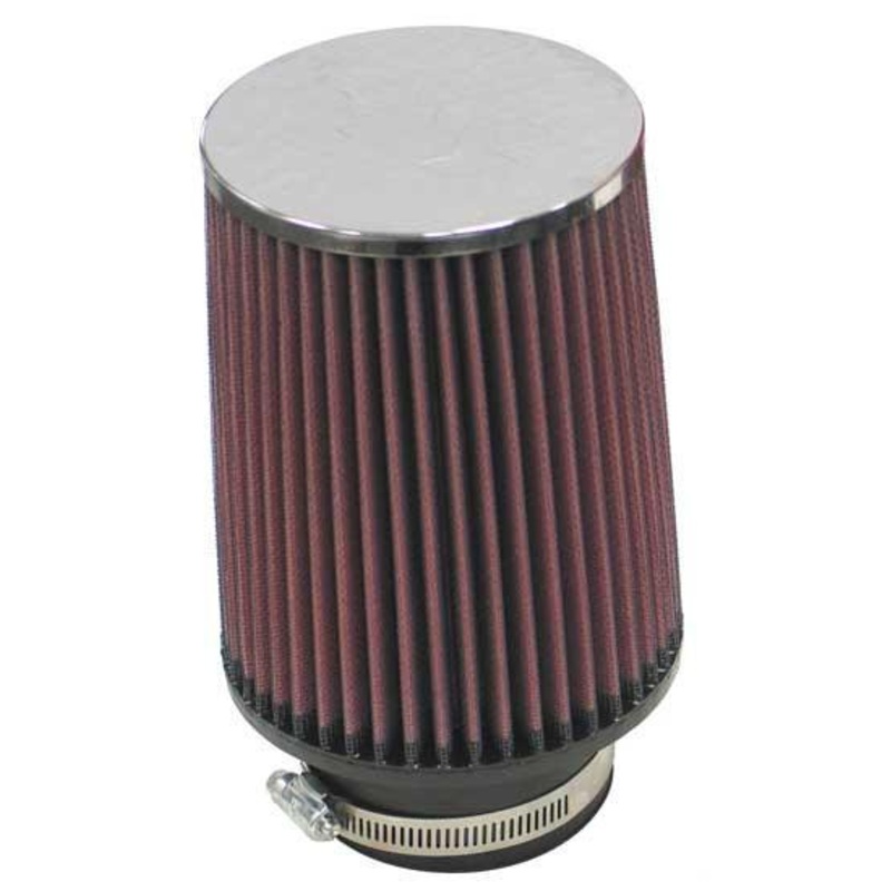 Universal Air Filter by K&N (RF-1030)