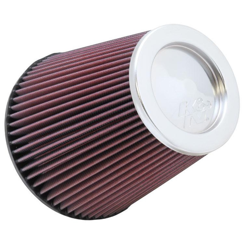 Universal Air Filter by K&N (RF-1041)