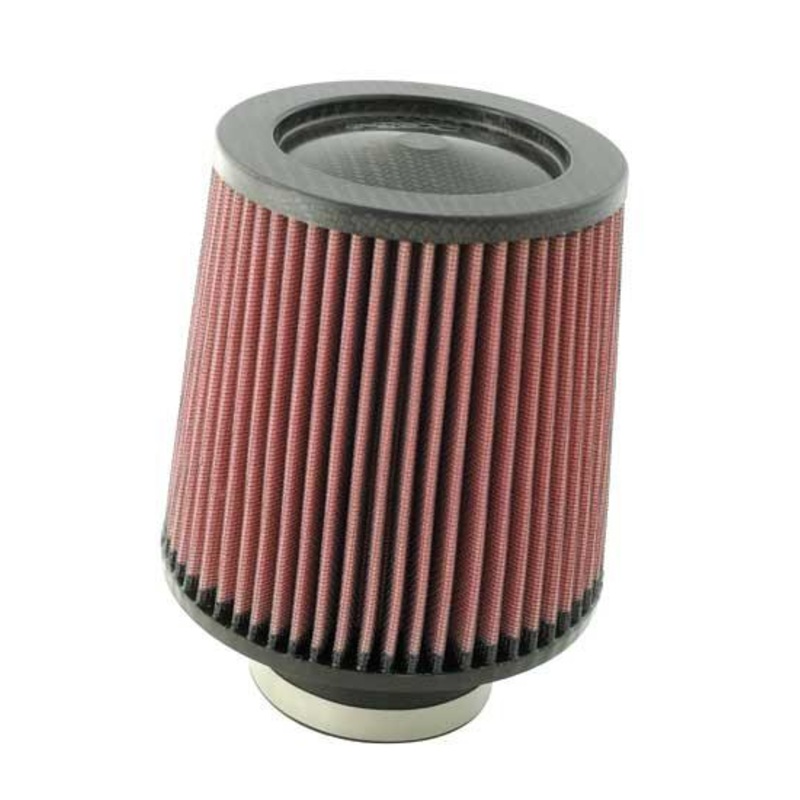 Universal Air Filter by K&N (RF-1047)