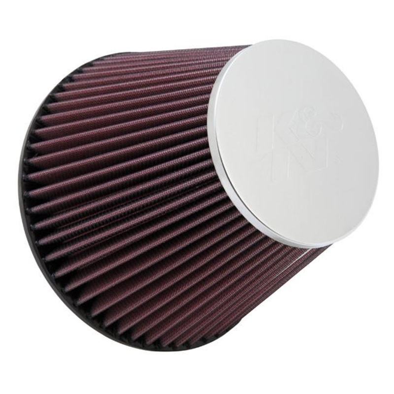 Universal Air Filter by K&N (RF-1048)