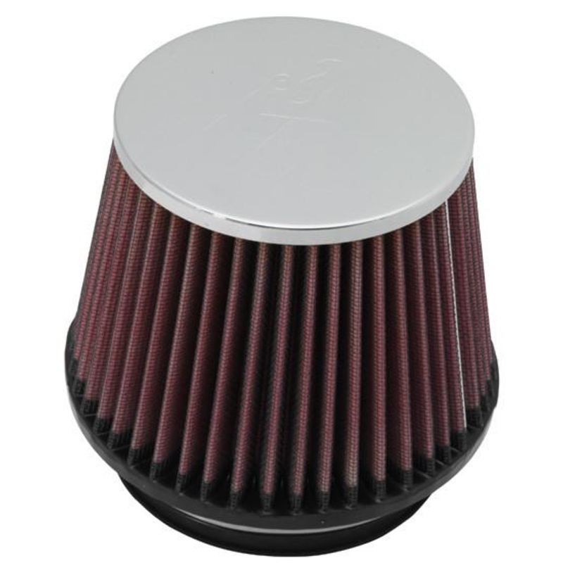 Universal Air Filter by K&N (RU-1005)