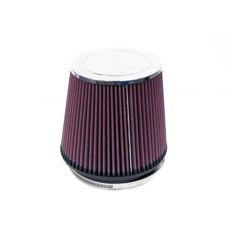 Universal Air Filter by K&N (RU-1014)