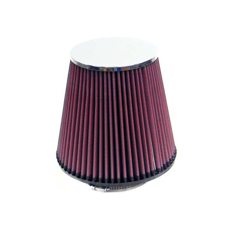 Universal Air Filter by K&N (RU-1029)
