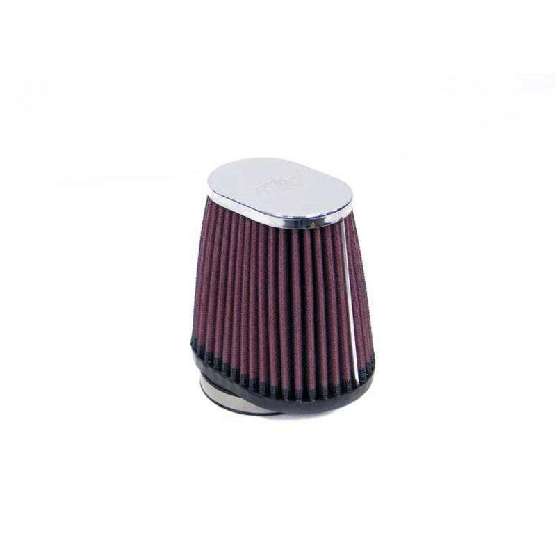 Universal Chrome Filter by K&N (RC-2900)