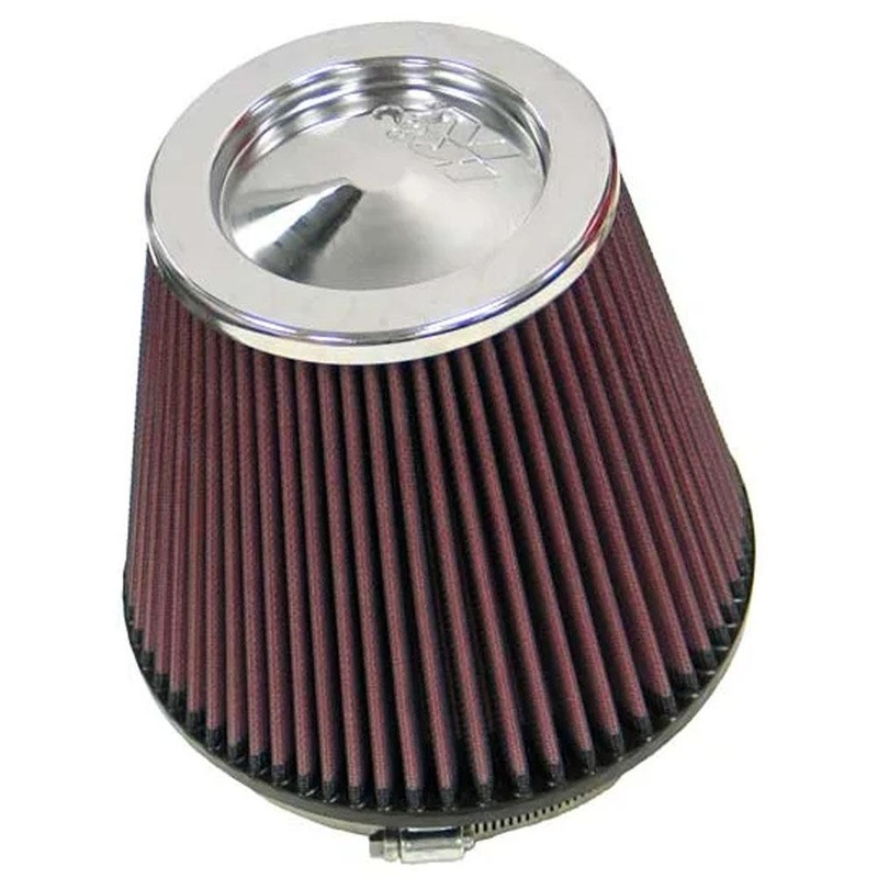 Universal Clamp-On by K&N (RF-1042)
