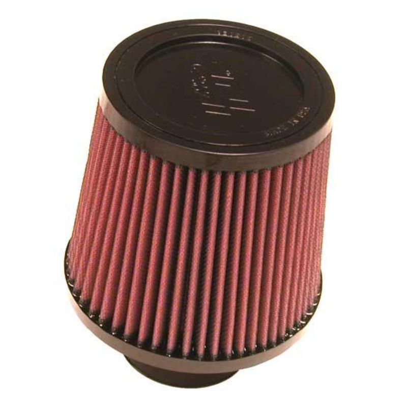 Universal Clamp-On by K&N (RU-4960XD)