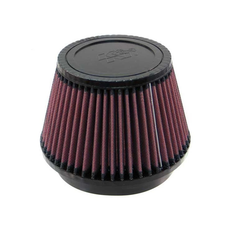 Universal Rubber Filter by K&N (RU-5163)