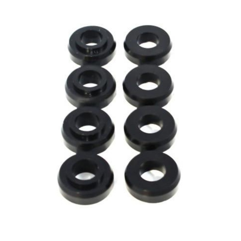 Torque Solution Transmission Member Bushing | 2002-2014 Subaru WRX/STI (TS-SU-TMB)