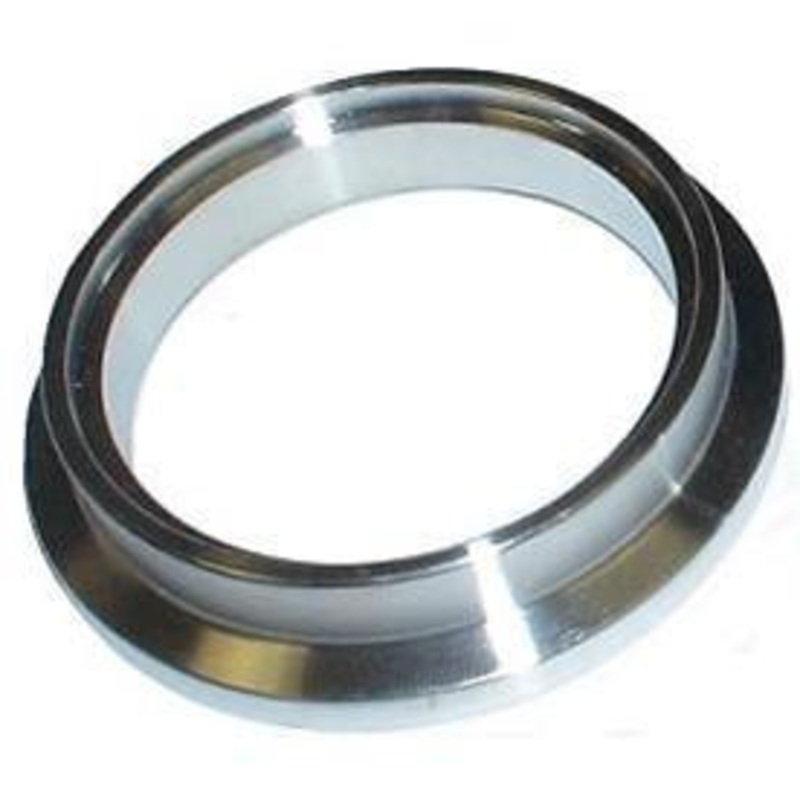 Torque Solution Wastegate Outlet Flange for TiAL 44mm Wastegates (TS-TIL-002)