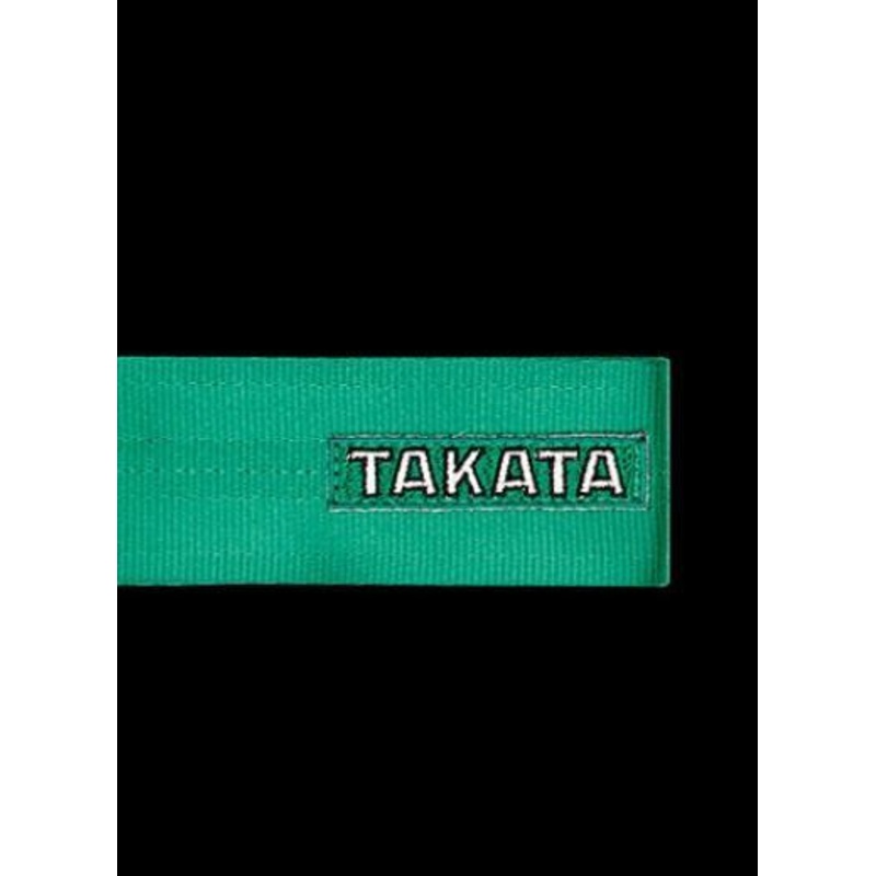 Tow Strap by Takata Racing