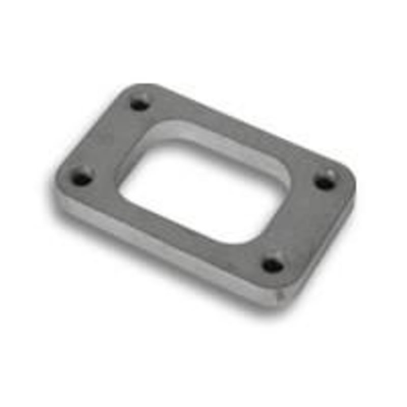 Turbo Inlet Flange Gasket for GT30R/GT35R/GT40R by Vibrant Performance
