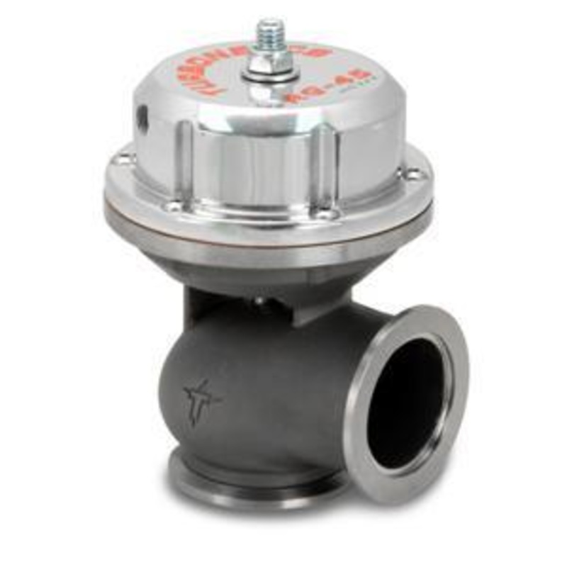 Turbonetics RG-45 45mm Wastegate (11240)