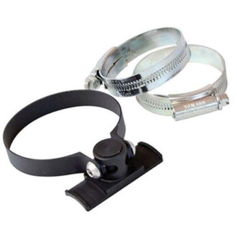 Turbosmart eB2 60mm Roll Cage Mount (TS-0301-2014)