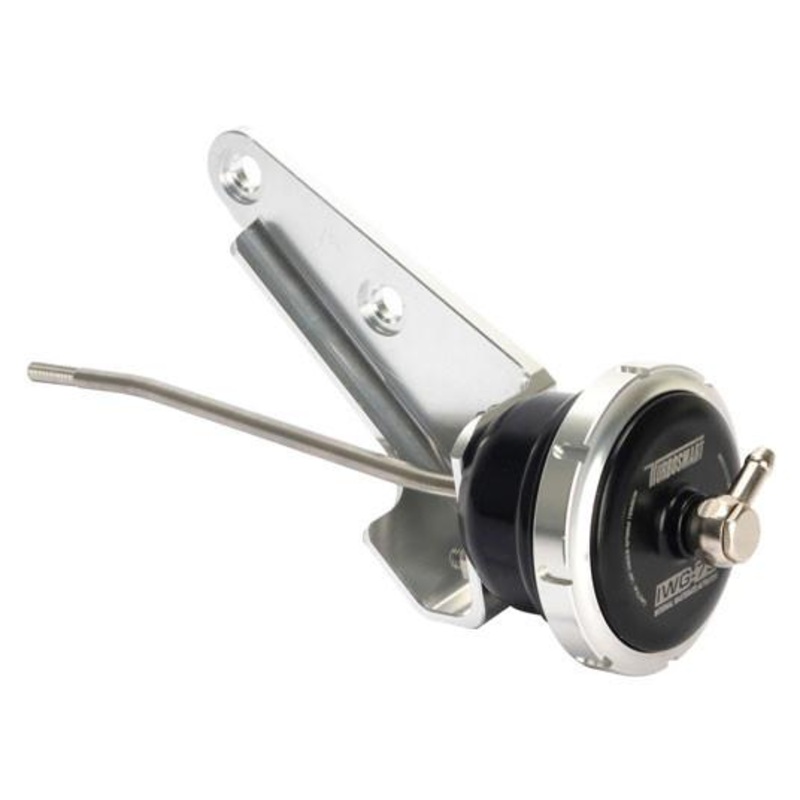 Turbosmart Internal Wastegate Actuator 14PSI | 2008-2015 Mitsubishi Evo X (TS-0601-3142)
