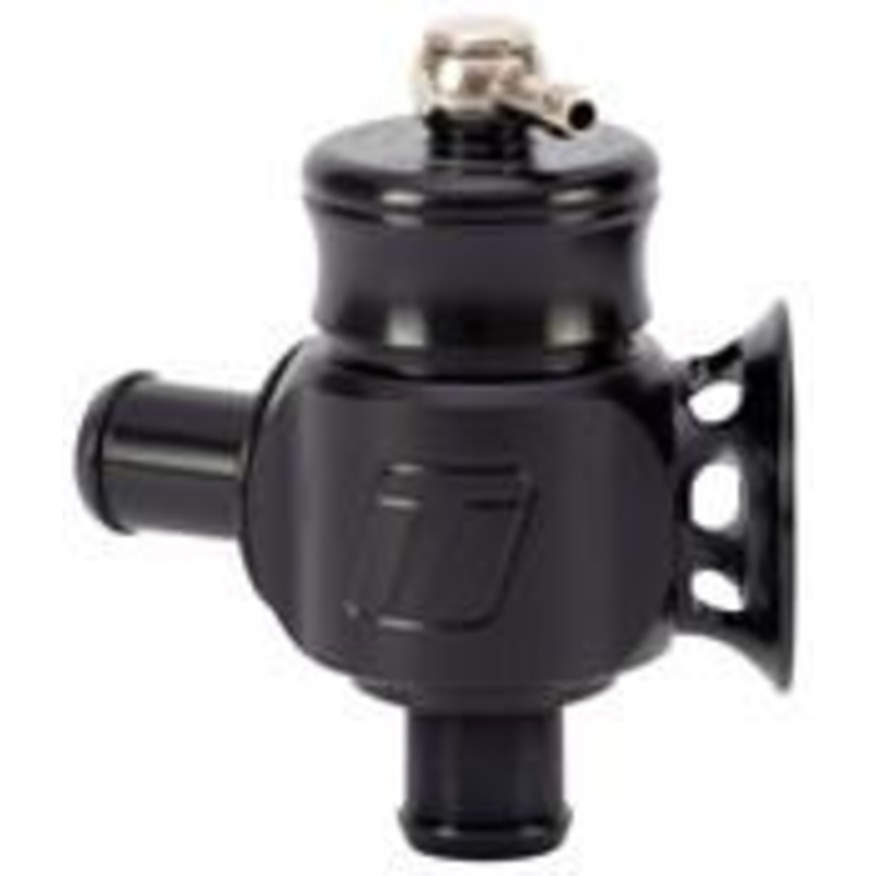 Turbosmart Kompact 20mm - Dual Port B.O.V (TS-0203-1021)