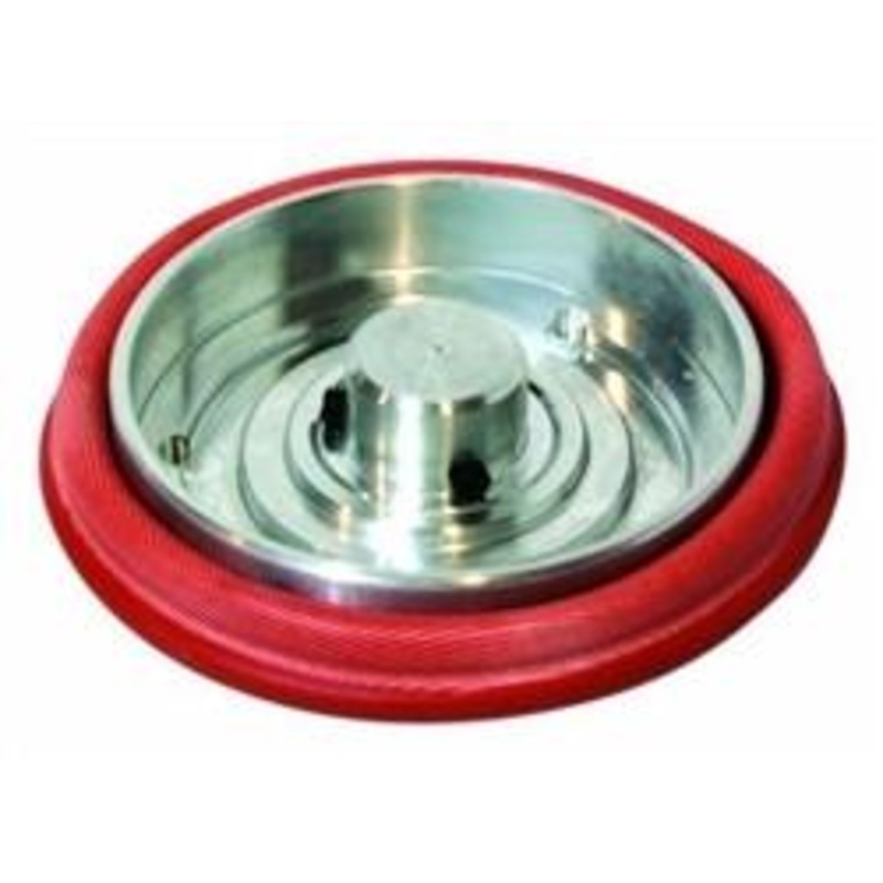 Turbosmart WG 50/60 Diaphragm + O-Ring Replacement (TS-0501-3001)