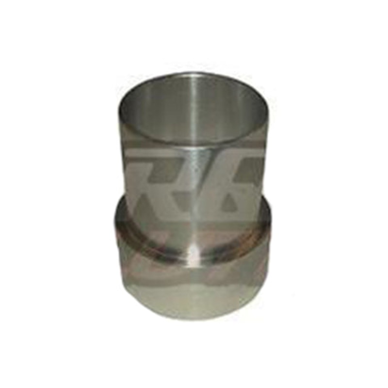 Torque Solution 1.25" HKS SSQV BOV Outlet Recirculation Adapter (TS-HKS-125)