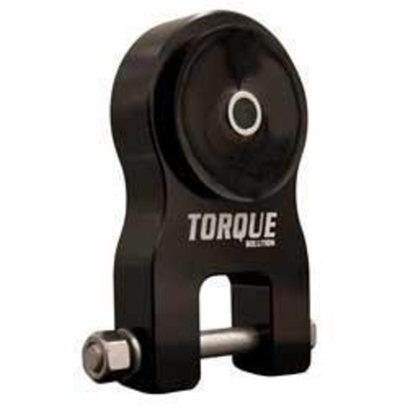 Torque Solution Aluminum Rear Motor Mount | 2009-2018 Mazda3/Mazdaspeed3 (TS-MS-002)