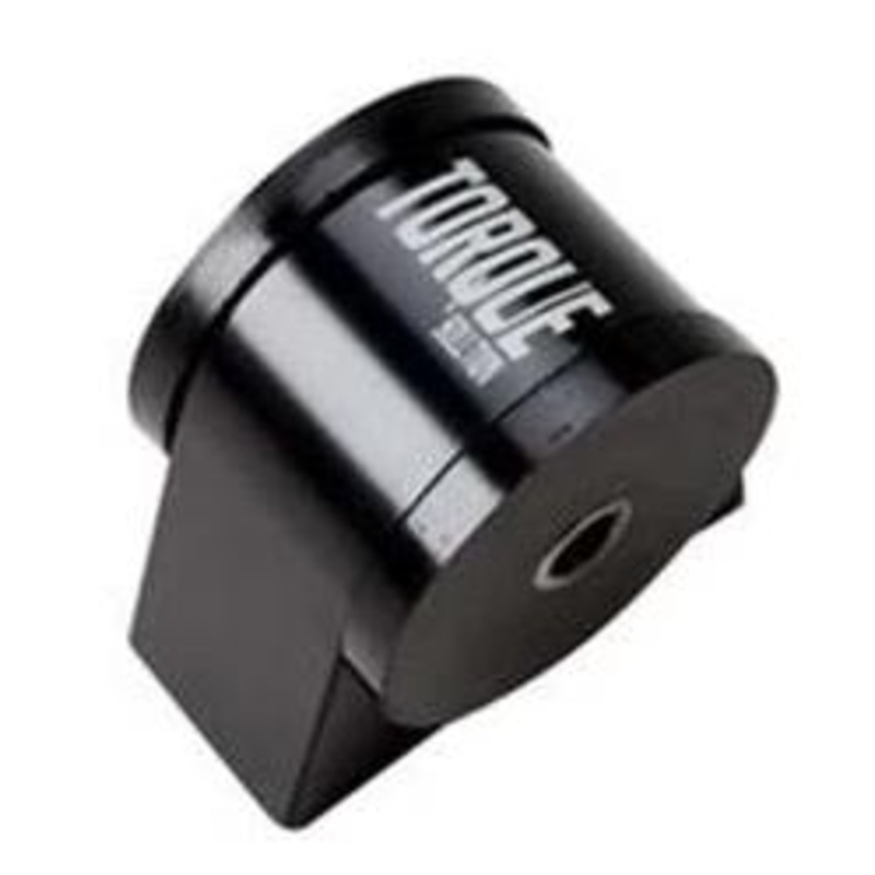 Torque Solution Billet Front Engine Mount | 2008-2009 Dodge Caliber SRT-4 (TS-DC-003)