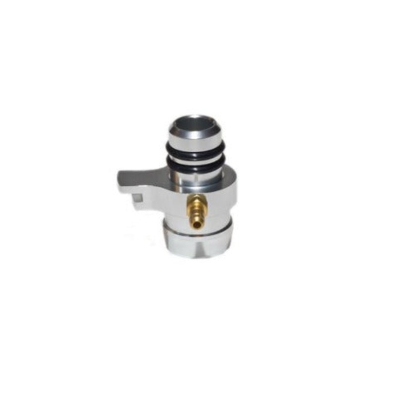 Torque Solution Boost Tap | Multiple Audi/Volkswagen Fitments (TS-VW-007)