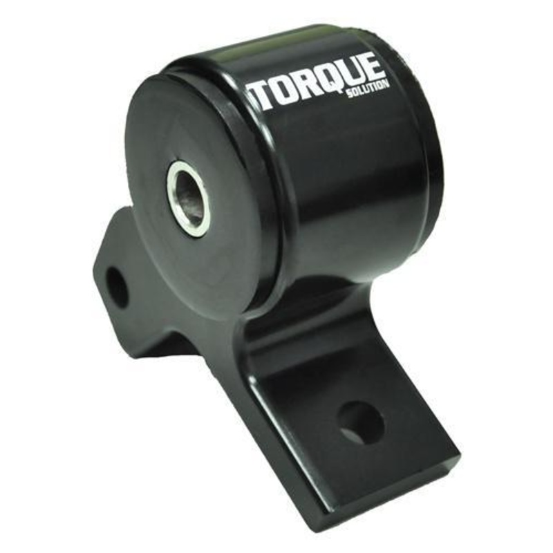 Torque Solution Front Motor Mount  | 1990-1994 Mitsubishi Eclipse/Plymouth Laser/Eagle Talon (TS-EC-002)