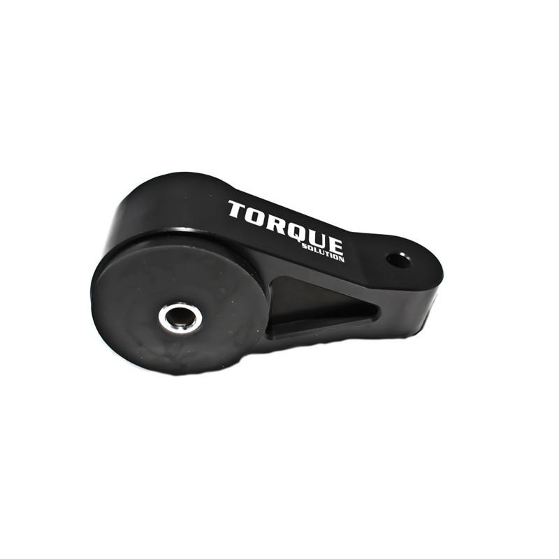 Torque Solution Lower Engine Mount | 2002-2006 Mini Cooper (TS-MC-R53)