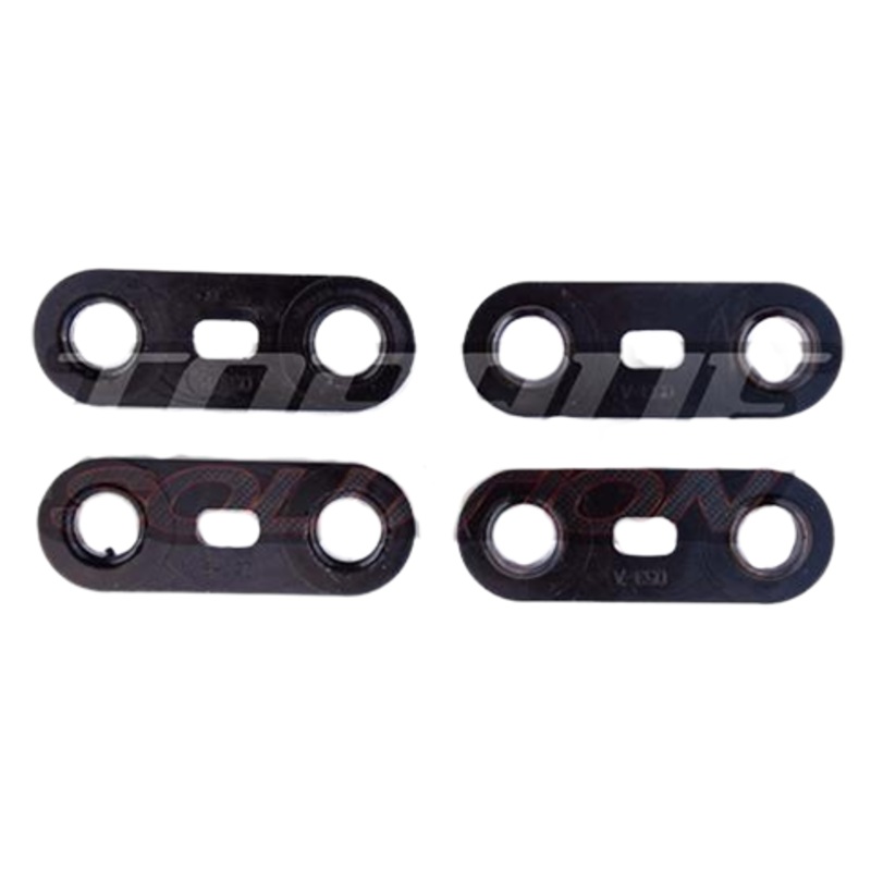 Torque Solution Positive Shift Kit | 1993-2007 Subaru Impreza and 2002-2007 Subaru WRX/STI (TS-SU-PSK)