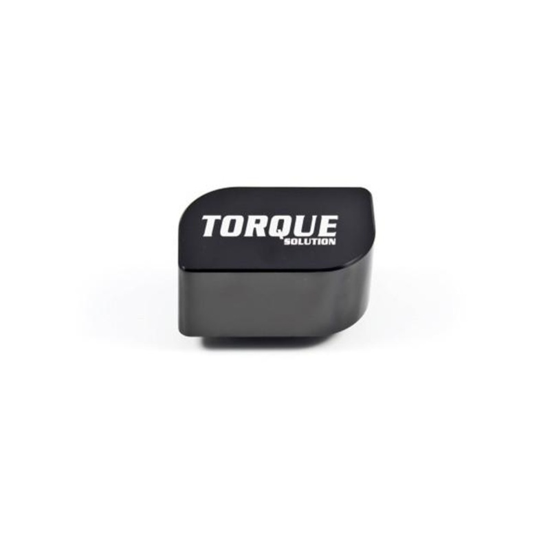 Torque Solution Short Shift Weight | 2007-2009 Mazdaspeed 3 (TS-MS-006)