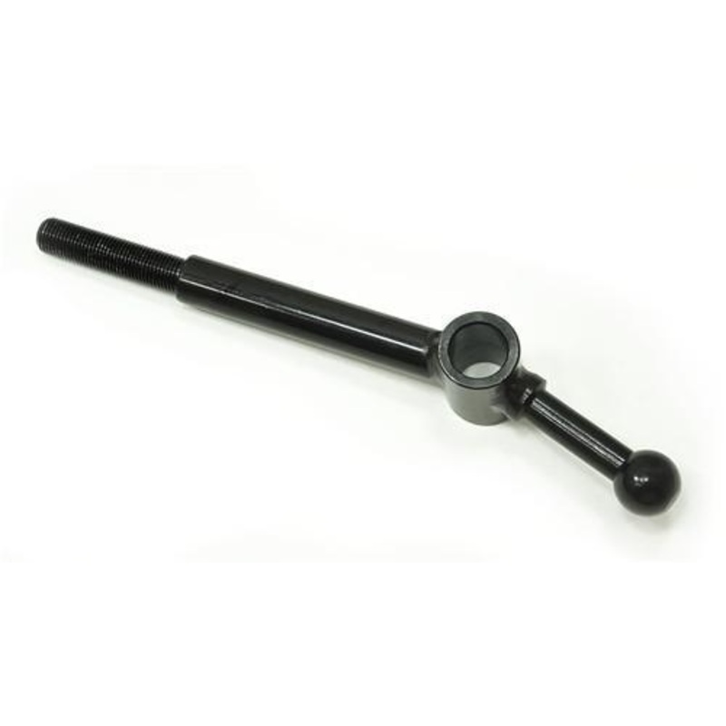 Torque Solution Short Shifter | 2002-2007 Subaru WRX, and 2000-2004 Subaru Legacy (TS-SS-010)