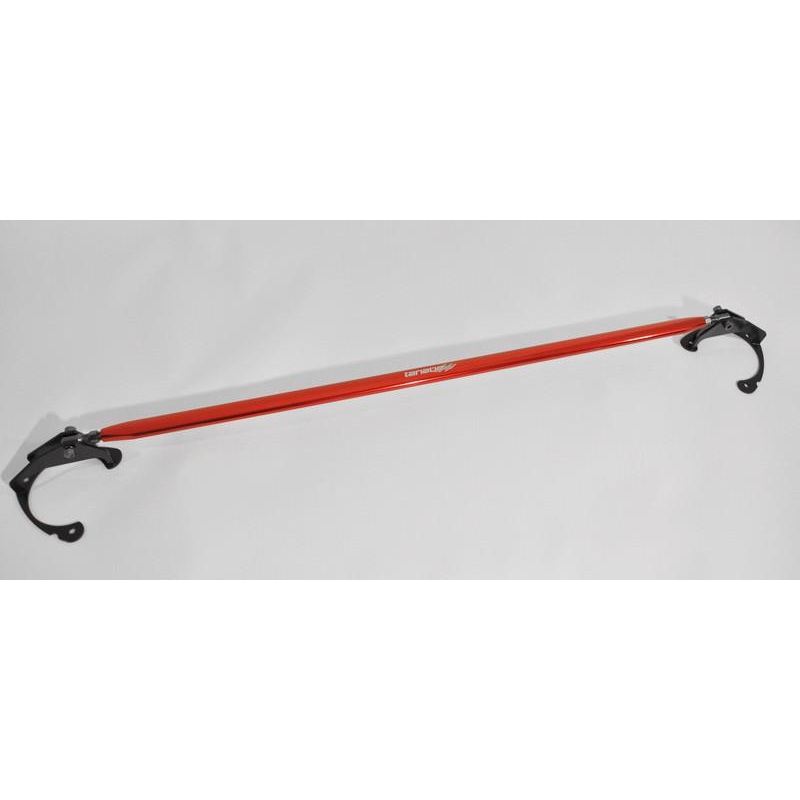 Tanabe Front Sustec Strut Tower (Subaru BRZ / Scion FR-S 13-20) TTB166F