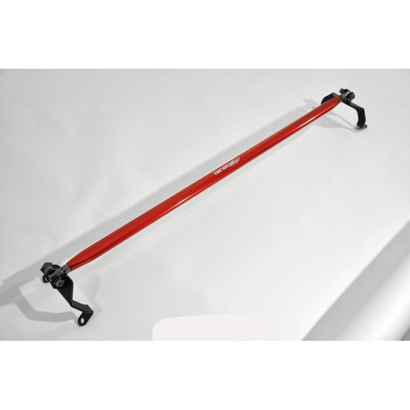 Tanabe Rear Sustec Strut Tower Bar (Subaru BRZ / Scion FR-S 13-20) TTB166R